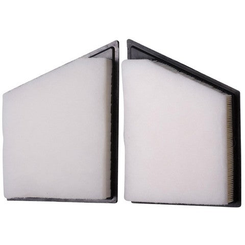 Engine Air Filter Premium Guard PA99159K