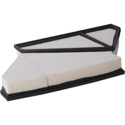 Engine Air Filter Premium Guard PA99174K