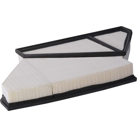 Engine Air Filter Premium Guard PA99174K