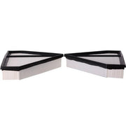 Engine Air Filter Premium Guard PA99174K