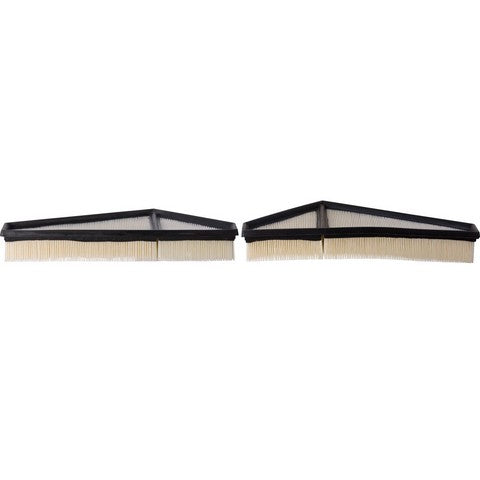 Engine Air Filter Premium Guard PA99174K