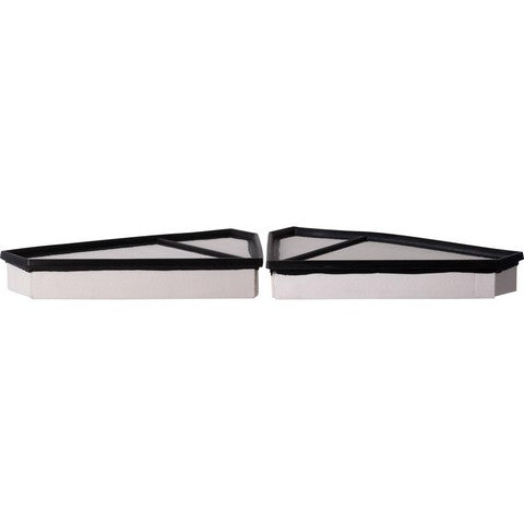 Engine Air Filter Premium Guard PA99174K