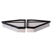 Engine Air Filter Premium Guard PA99174K