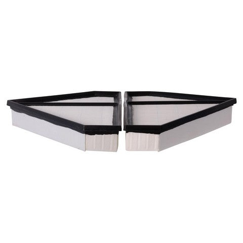 Engine Air Filter Premium Guard PA99174K