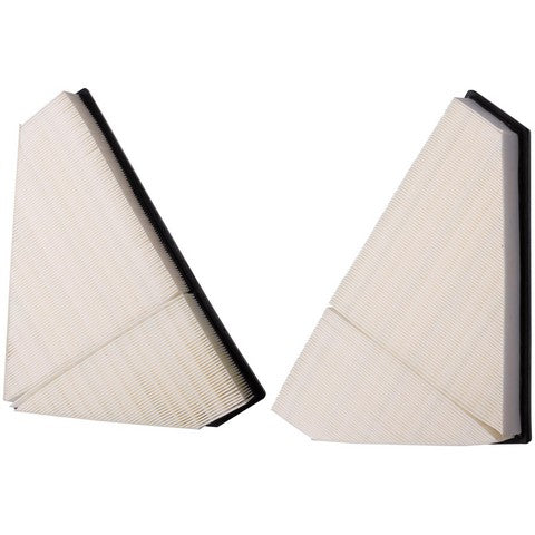 Engine Air Filter Premium Guard PA99174K