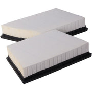 Engine Air Filter Premium Guard PA99887K