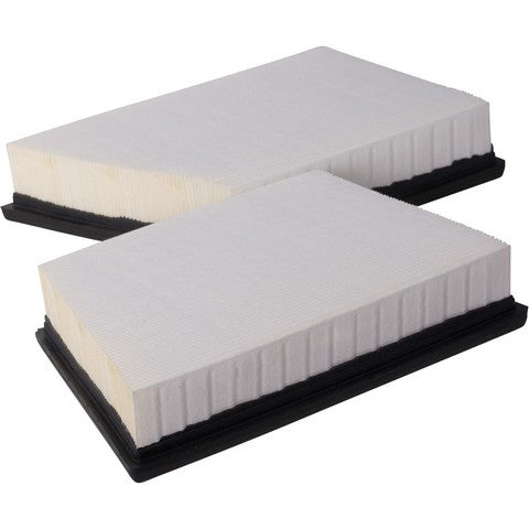 Engine Air Filter Premium Guard PA99887K