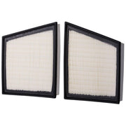 Engine Air Filter Premium Guard PA99887K