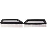 Engine Air Filter Premium Guard PA99887K