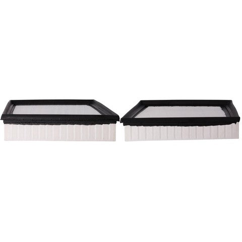 Engine Air Filter Premium Guard PA99887K
