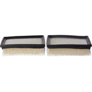 Engine Air Filter Premium Guard PA99887K