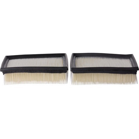 Engine Air Filter Premium Guard PA99887K