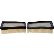 Engine Air Filter Premium Guard PA99887K
