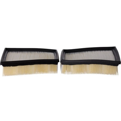 Engine Air Filter Premium Guard PA99887K