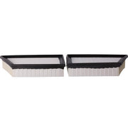 Engine Air Filter Premium Guard PA99887K