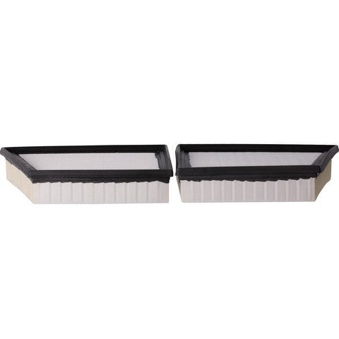 Engine Air Filter Premium Guard PA99887K