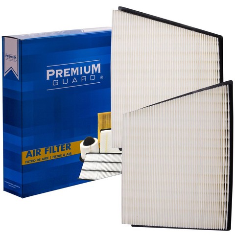 Engine Air Filter Premium Guard PA99887K