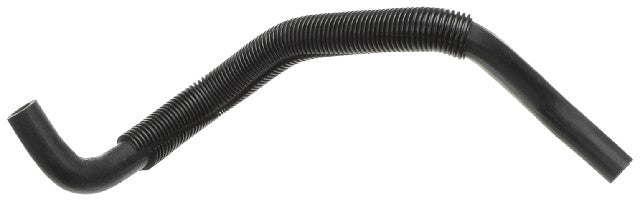 HVAC Heater Hose Gates 18651