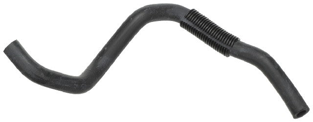 HVAC Heater Hose Gates 18657