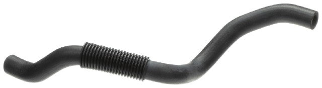 HVAC Heater Hose Gates 18659