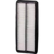 Engine Air Filter Premium Guard PA5585