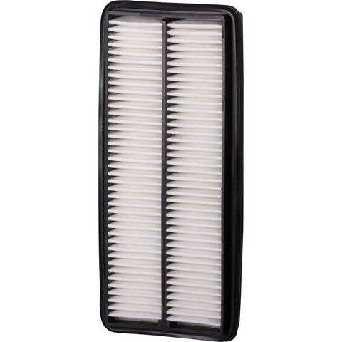 Engine Air Filter Premium Guard PA5585