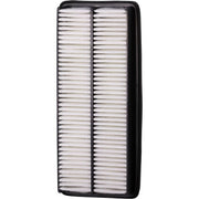 Engine Air Filter Premium Guard PA5585