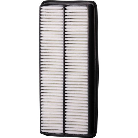 Engine Air Filter Premium Guard PA5585