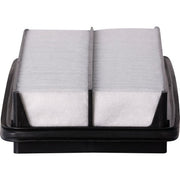 Engine Air Filter Premium Guard PA5585