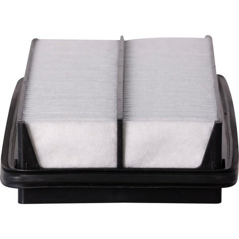 Engine Air Filter Premium Guard PA5585