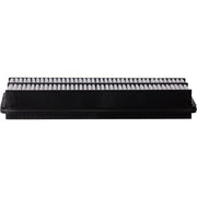 Engine Air Filter Premium Guard PA5585