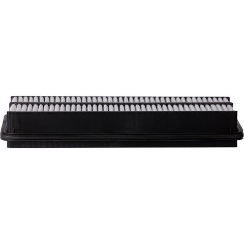 Engine Air Filter Premium Guard PA5585