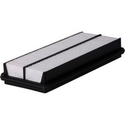 Engine Air Filter Premium Guard PA5585