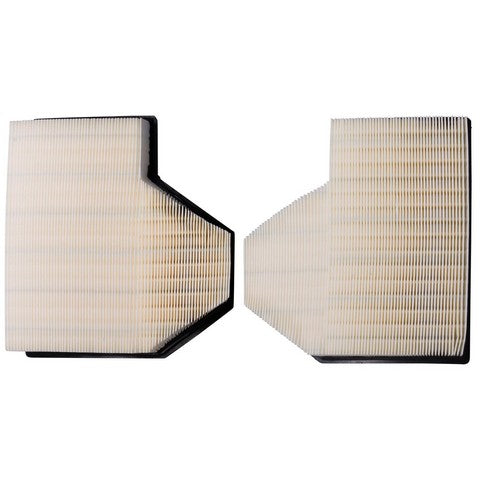 Engine Air Filter Premium Guard PA5797K