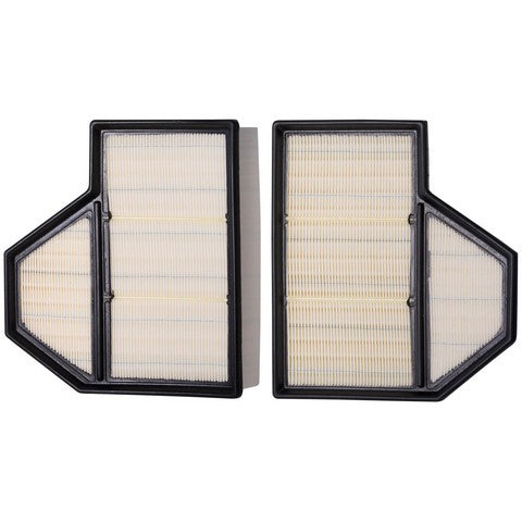 Engine Air Filter Premium Guard PA5797K