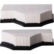 Engine Air Filter Premium Guard PA5797K