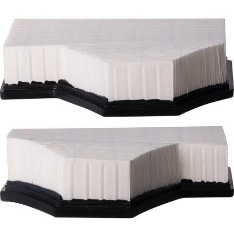 Engine Air Filter Premium Guard PA5797K