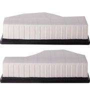 Engine Air Filter Premium Guard PA5797K