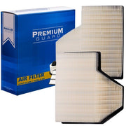 Engine Air Filter Premium Guard PA5797K
