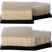 Engine Air Filter Premium Guard PA5797K