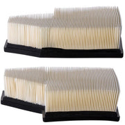 Engine Air Filter Premium Guard PA5797K