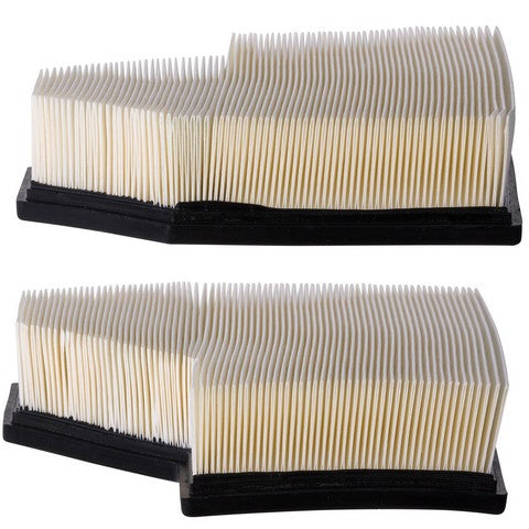 Engine Air Filter Premium Guard PA5797K