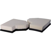 Engine Air Filter Premium Guard PA5797K