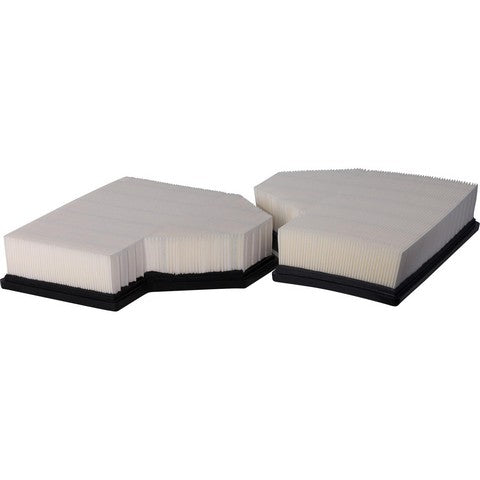 Engine Air Filter Premium Guard PA5797K