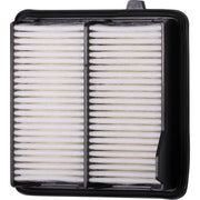 Engine Air Filter Premium Guard PA6052