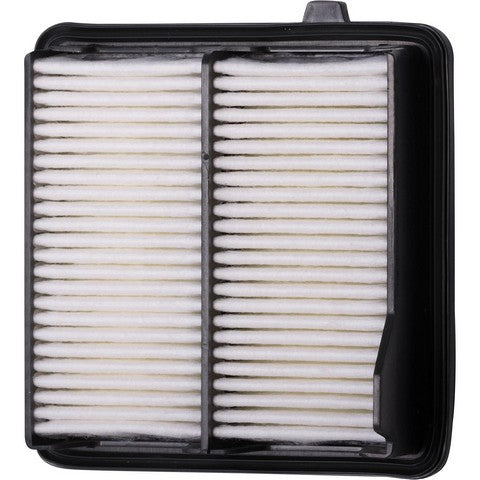 Engine Air Filter Premium Guard PA6052