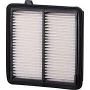 Engine Air Filter Premium Guard PA6052