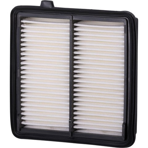 Engine Air Filter Premium Guard PA6052