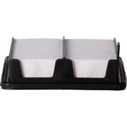 Engine Air Filter Premium Guard PA6052