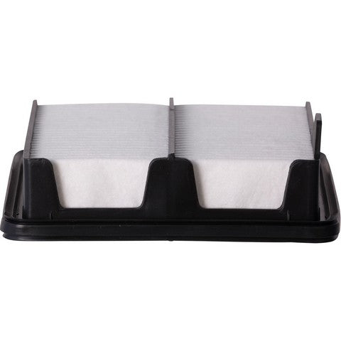 Engine Air Filter Premium Guard PA6052